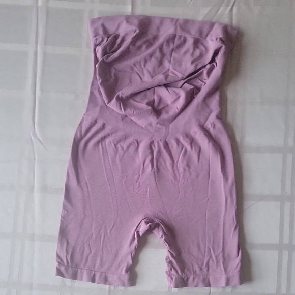 Kindred Bravely Pants - Kindred Bravely Bamboo High Waist Maternity Shorts